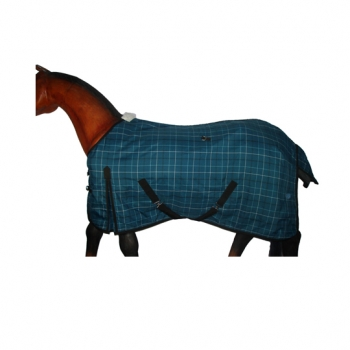 Stable horse Rugs SB-05